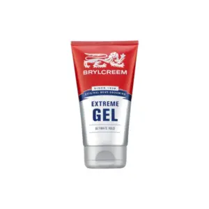 Brylcreem Styling Extreme Gel 150ml
