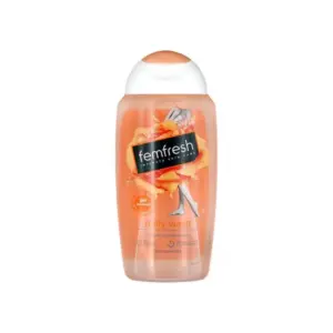 Femfresh Daily Intimate Wash 250ml
