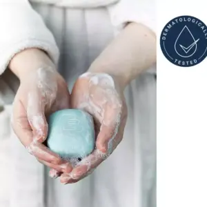Fenjal Classic Luxury Creme Soap 100g - Image 4