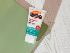 Intensive Relief Hand Cream 60g - Image 2