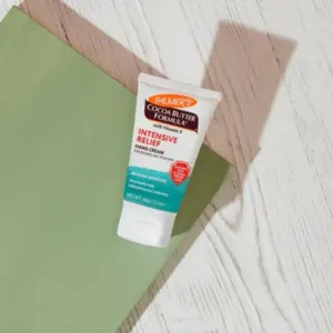 Intensive Relief Hand Cream 60g - Image 2