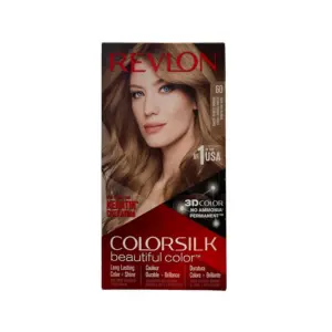 Revlon