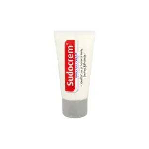 Sudocrem Skin Care Cream Tube 30g