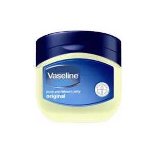Vaseline Original Petroleum Jelly 250ml