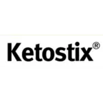 Ketostix