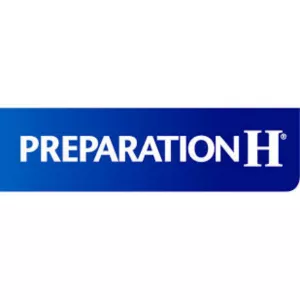 Preparation H