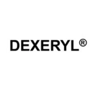 Dexeryl