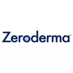 Zeroderm