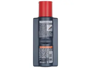 Alpecin C1 Caffeine Shampoo 250ml - Image 3