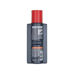 Alpecin C1 Caffeine Shampoo 250ml - Image 3