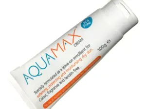 Aquamax Cream 100g - Image 3