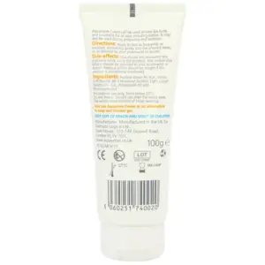 Aquamax Cream 100g - Image 2