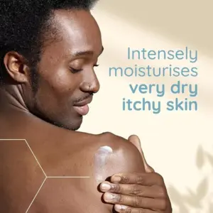 Aveeno Dermexa Balm 75ml - Image 5