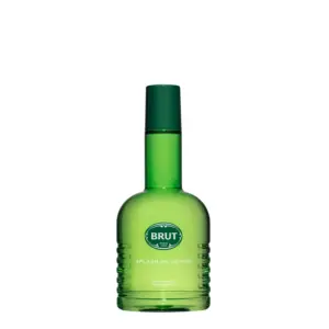 Brut Splash On Lotion 200ml