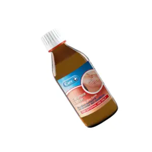 Care Calamine Lotion 200ml - Image 5