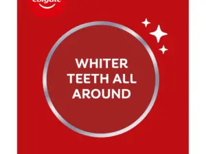 Colgate Max White Luminous Toothpaste 100ml (5)