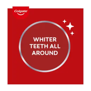 Colgate Max White Luminous Toothpaste 100ml (5)