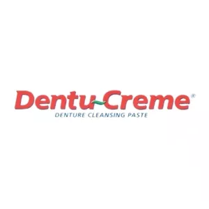 Dentu-Creme