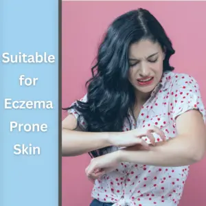 Dexeryl Emollient Cream 250g - Image 3