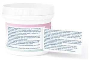 Drapolene Cream 350g - Image 5