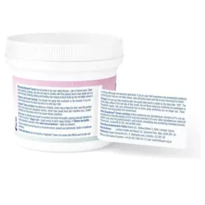 Drapolene Cream 350g - Image 5