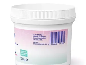 Drapolene Cream 350g - Image 4