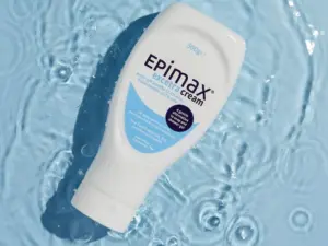 Epimax Excetra Cream 500g - Image 3