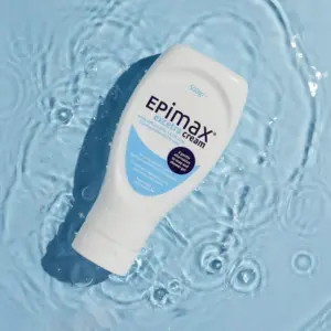 Epimax Excetra Cream 500g - Image 3