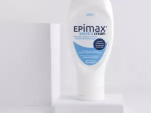 Epimax Excetra Cream 500g - Image 4