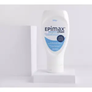 Epimax Excetra Cream 500g - Image 4