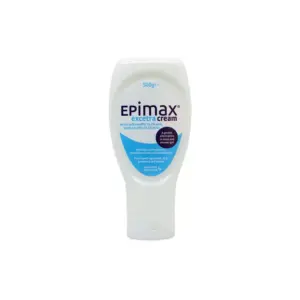 Epimax Excetra Cream 500g