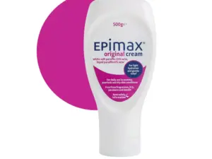 Epimax Original Cream (2)