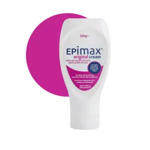 Epimax Original Cream (2)