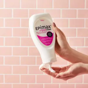 Epimax Original Cream 500g - Image 2