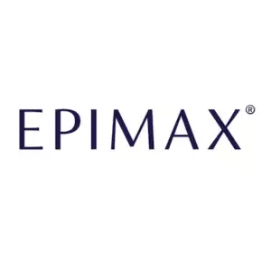 Epimax