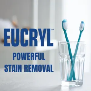 Eucryl Freshmint Tooth Powder 50g - Image 3