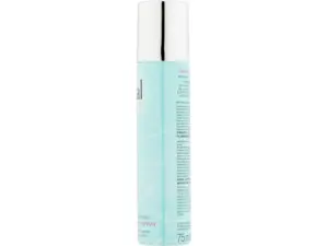 Fenjal Classic Body Spray 75ml - Image 3