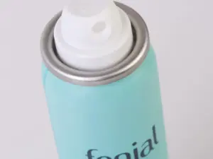 Fenjal Classic Body Spray 75ml - Image 4