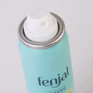 Fenjal Classic Body Spray 75ml - Image 4