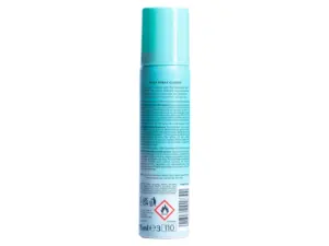 Fenjal Classic Body Spray 75ml - Image 6