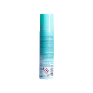 Fenjal Classic Body Spray 75ml - Image 6