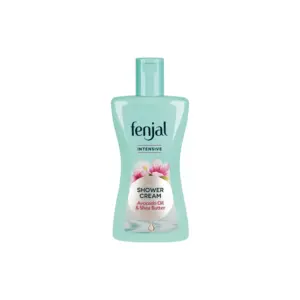 Fenjal Intensive Shower Creme 200ml