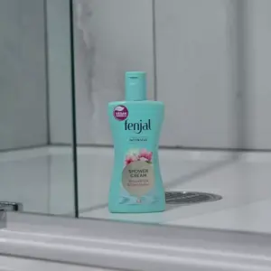 Fenjal Intensive Shower Creme 200ml - Image 3