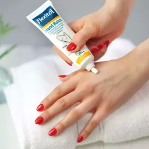 Flexitol Hand Balm 75g - Image 4