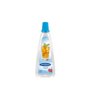 Hermesetas Original Liquid 200ml - Image 2
