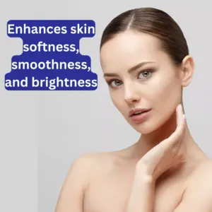 Johnsons Daily Essential Exfoliate Wash 150ml - Image 5