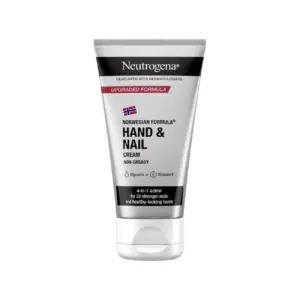 Neutrogena Norwegian Formula Hand Cream 75ml