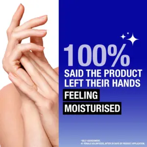 Neutrogena Norwegian Formula Hand Cream 75ml - Image 4