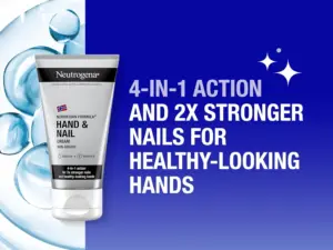 Neutrogena Norwegian Formula Hand Cream 75ml - Image 3