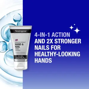 Neutrogena Norwegian Formula Hand Cream 75ml - Image 3